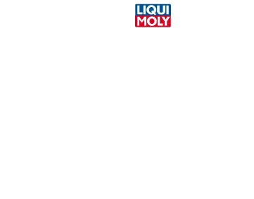FOR MB25 HOMEPAGE Logo With Sponsor