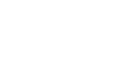 FOR MB26 HOMEPAGE Logo2