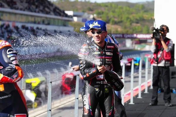 FOR HEADERS25 what time does the 2025 valencia motogp start for australians