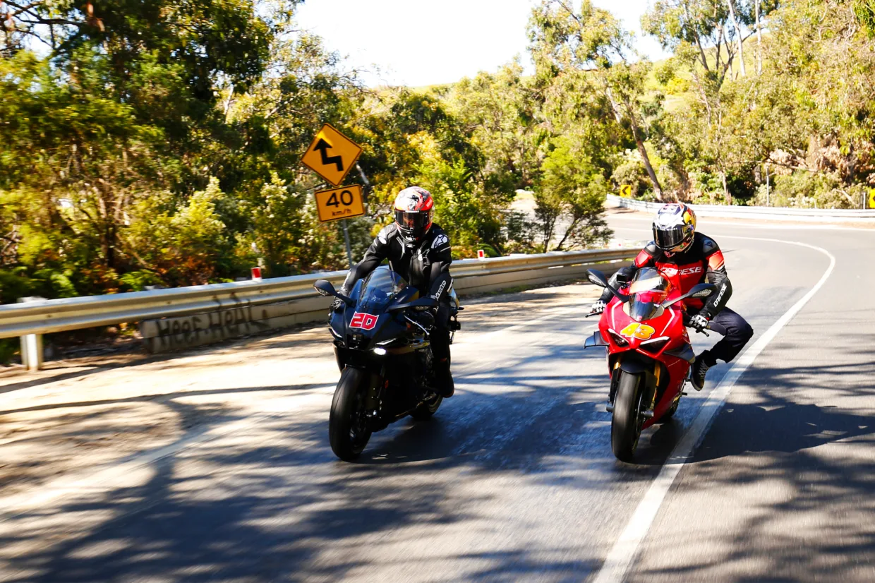 FOR MB22 EVENT COMMUNITY S2